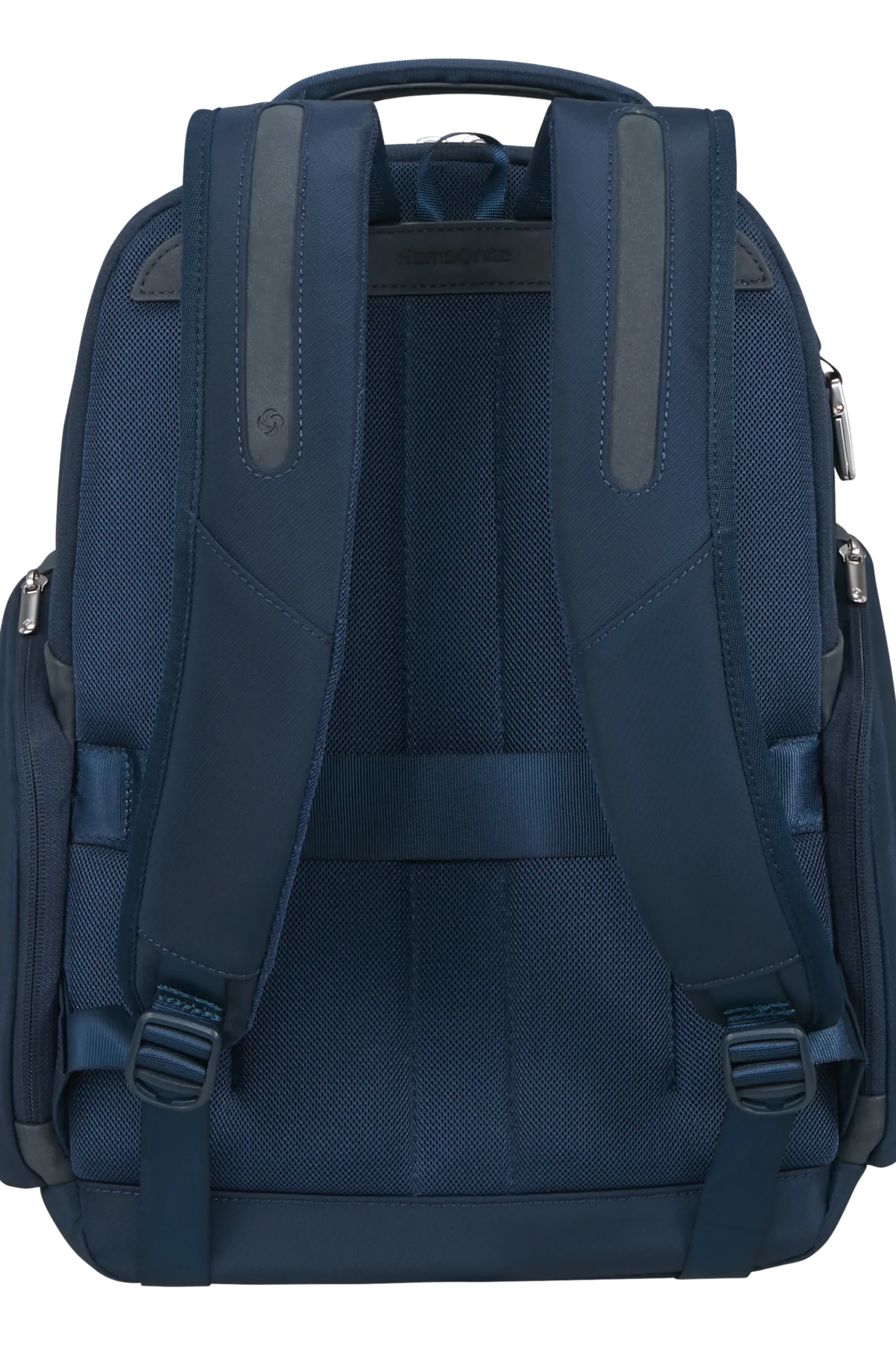 Paralux - Zaino 15.6"