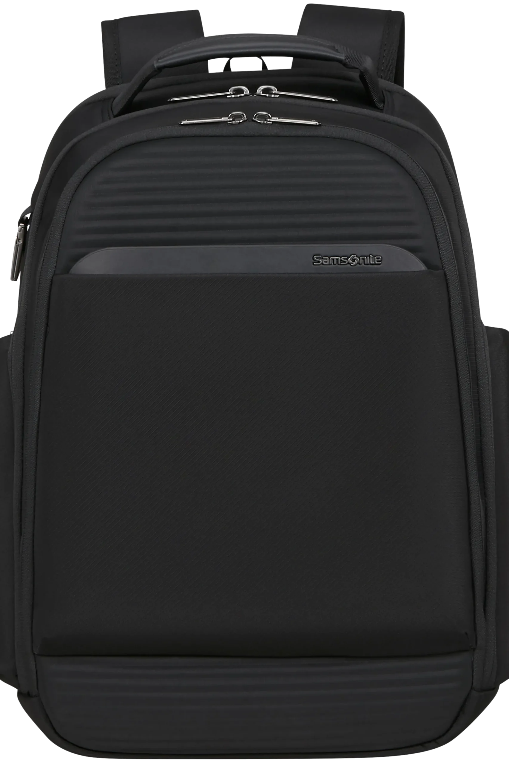 Paralux - Zaino 15.6"