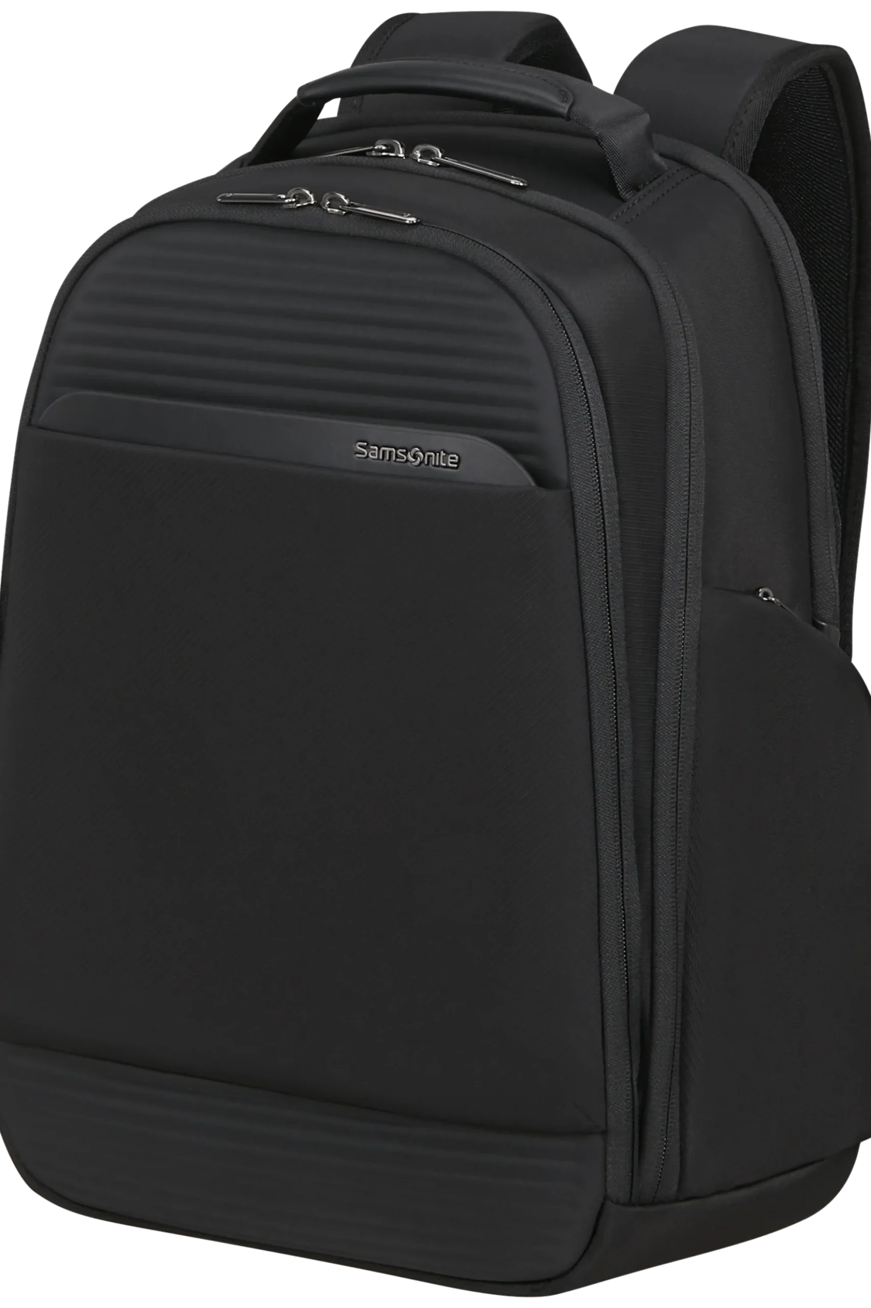 Paralux - Zaino 15.6"