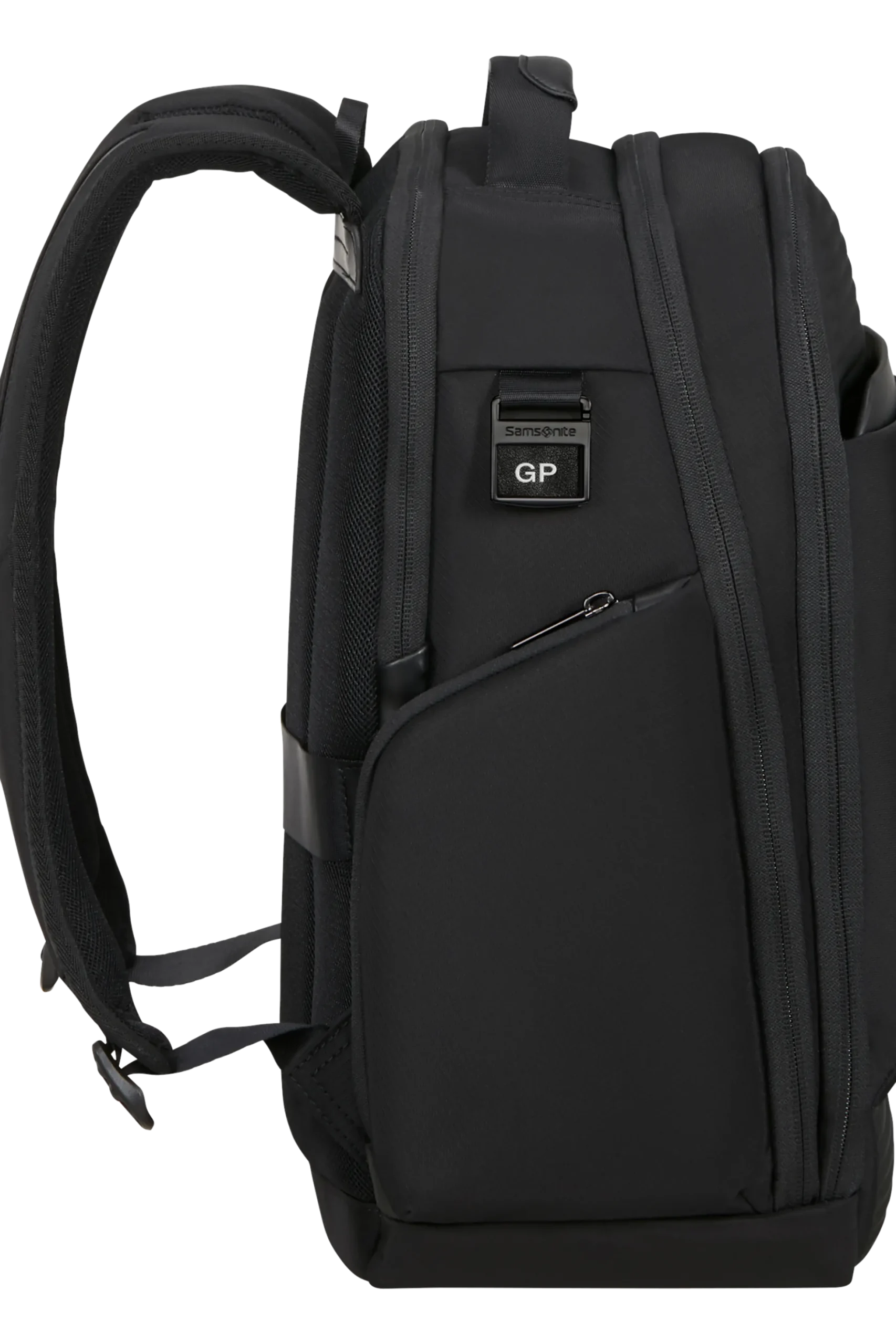 Paralux - Zaino 15.6"