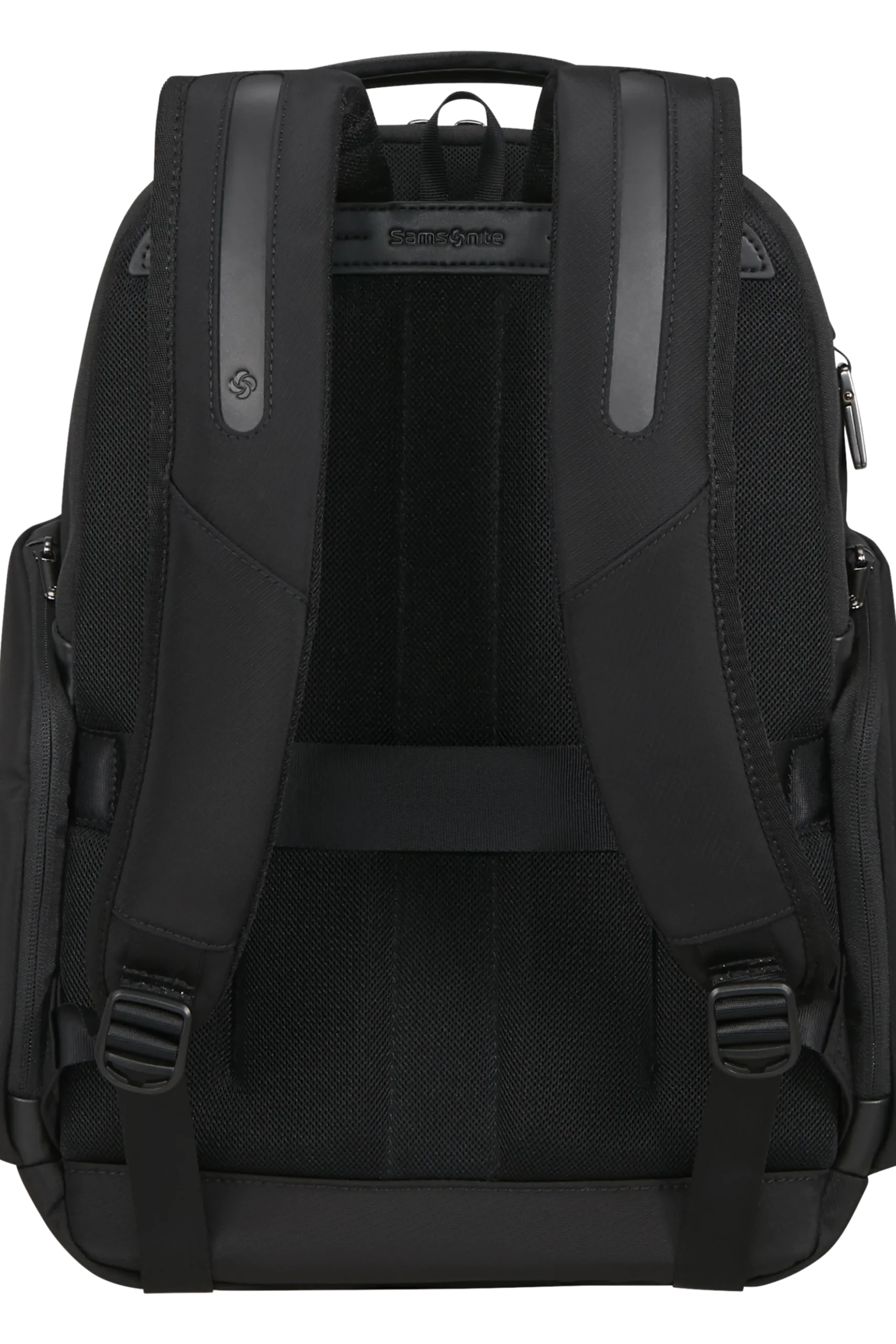 Paralux - Zaino 15.6"