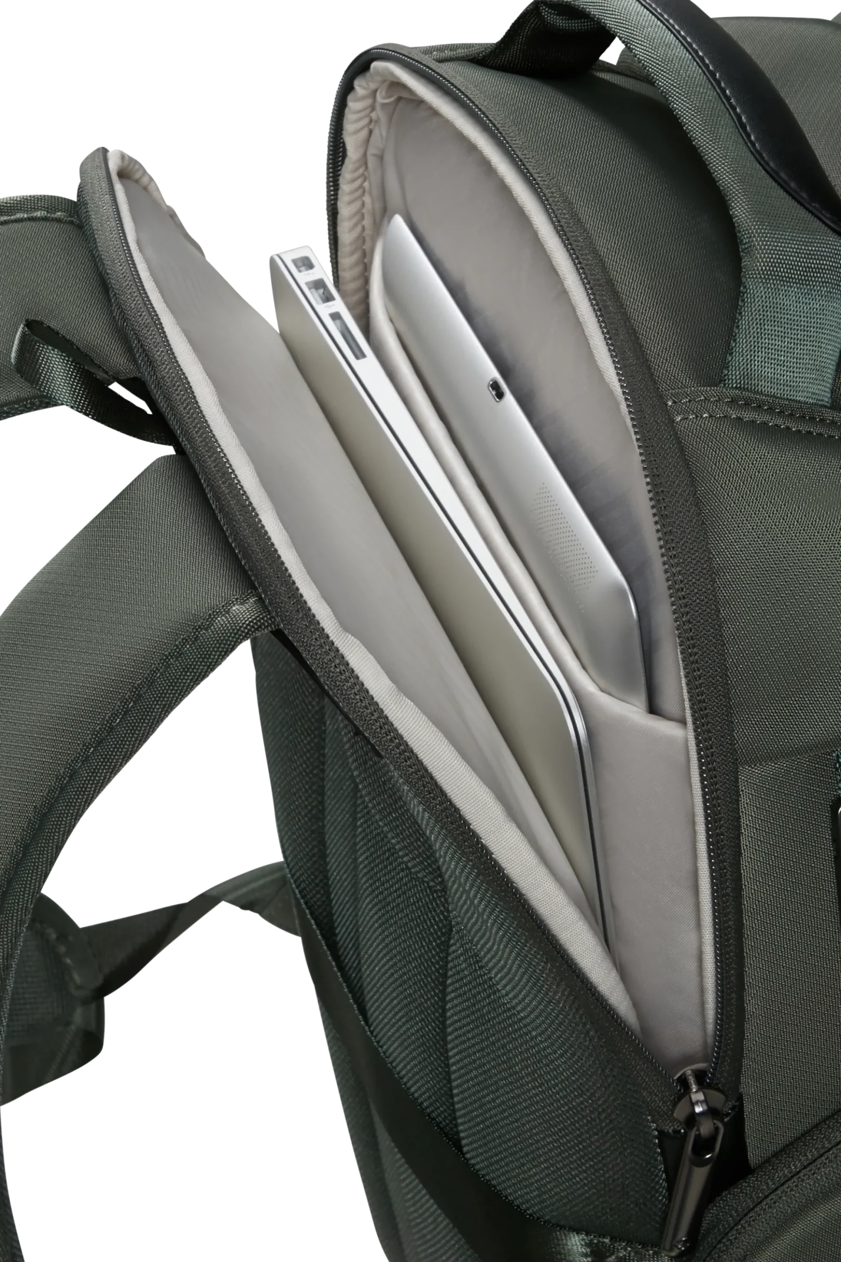 Paralux - Zaino 15.6"