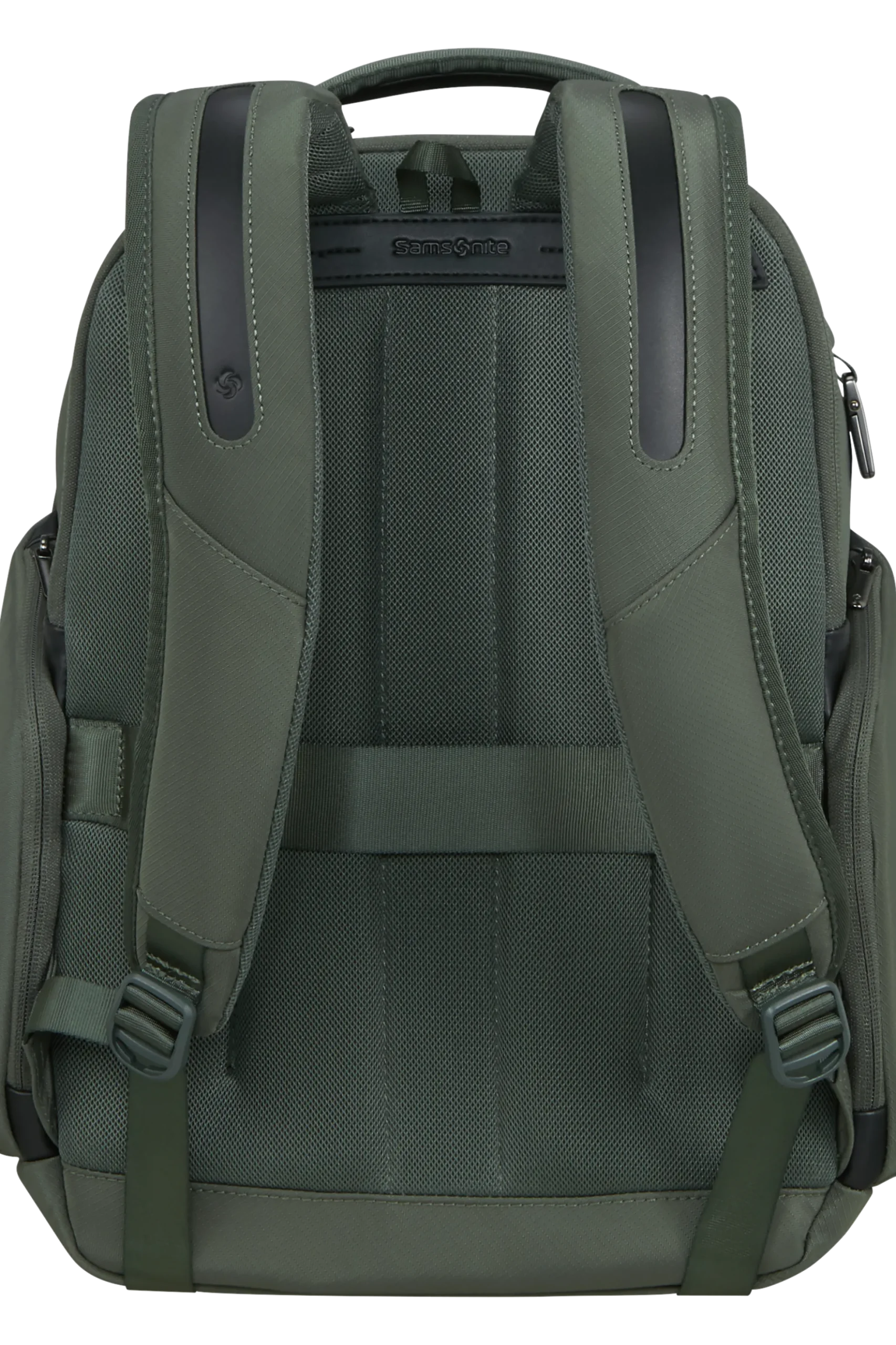 Paralux - Zaino 15.6"