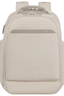 Paralux - Zaino 15.6"