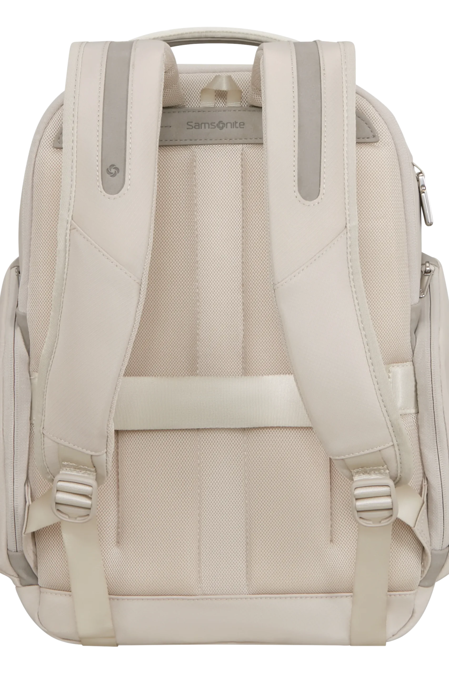 Paralux - Zaino 15.6"