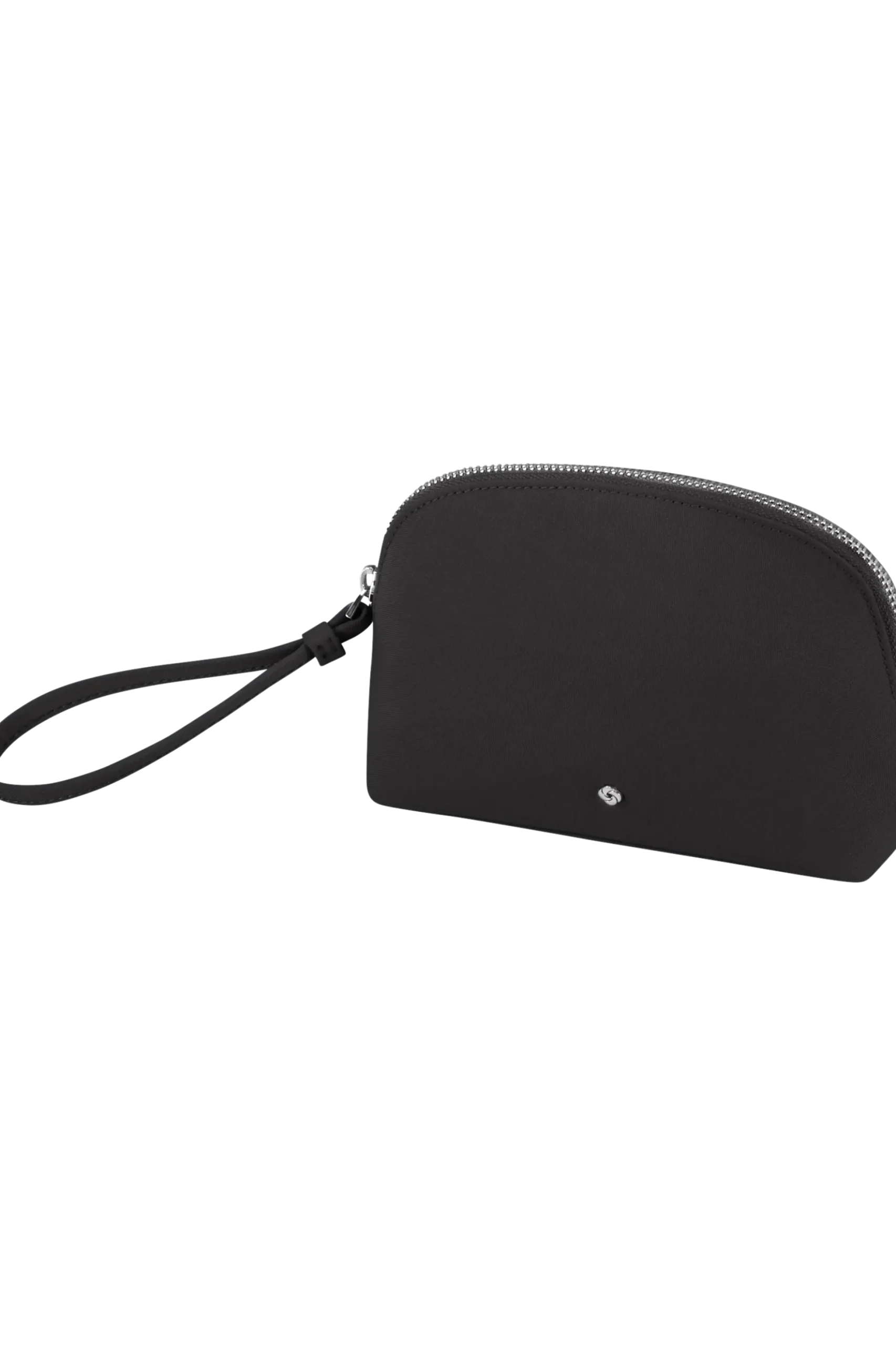 Pouchy - Cosmetic Pouch