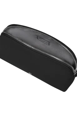 Pouchy - Cosmetic Pouch