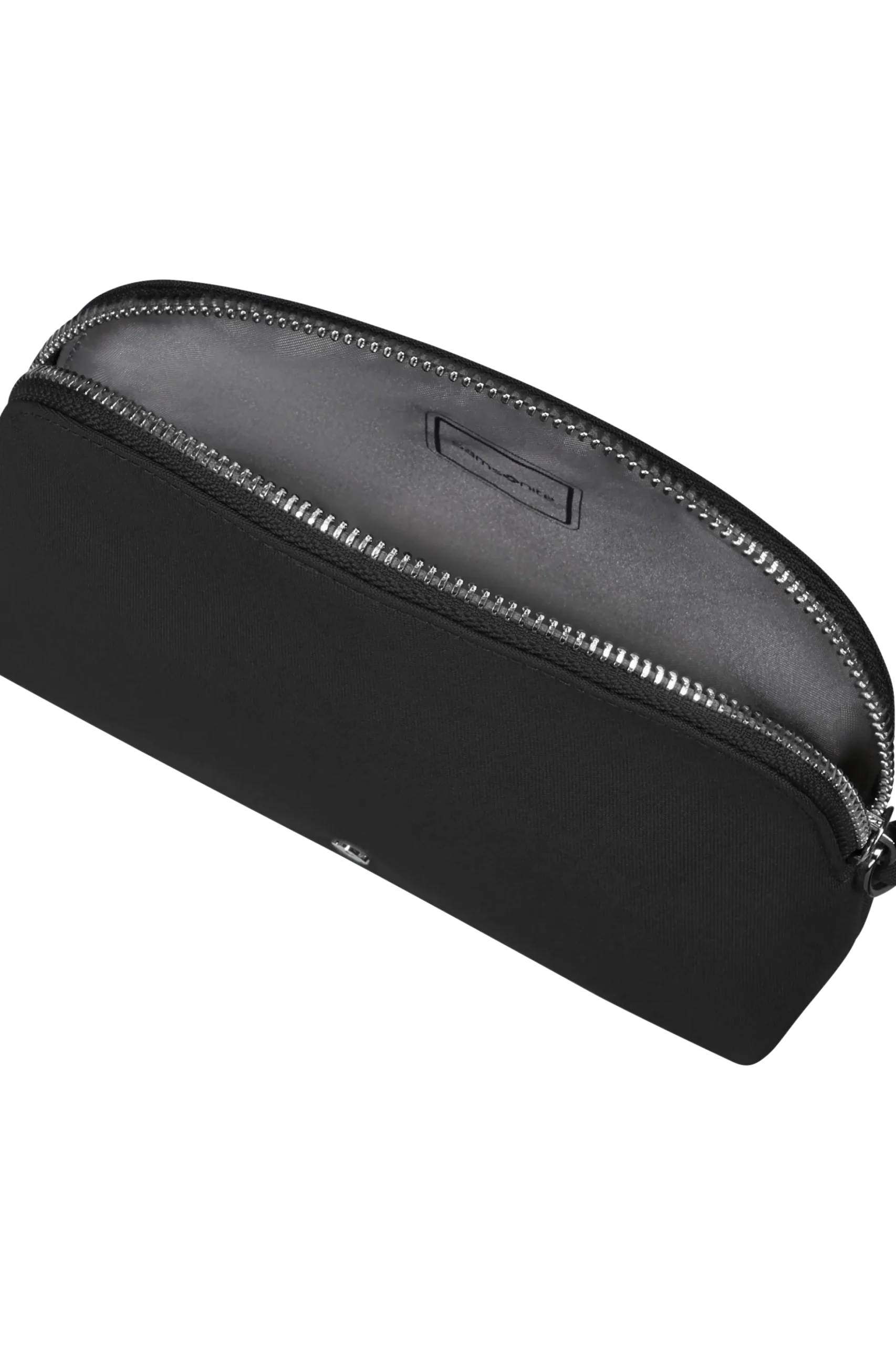 Pouchy - Cosmetic Pouch