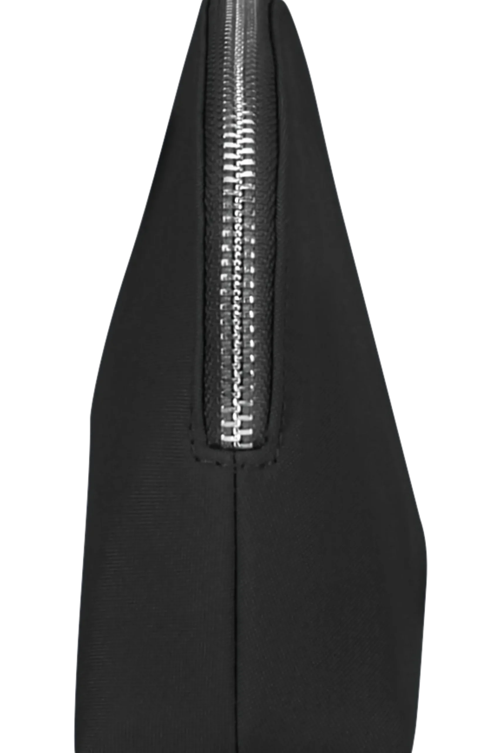 Pouchy - Cosmetic Pouch