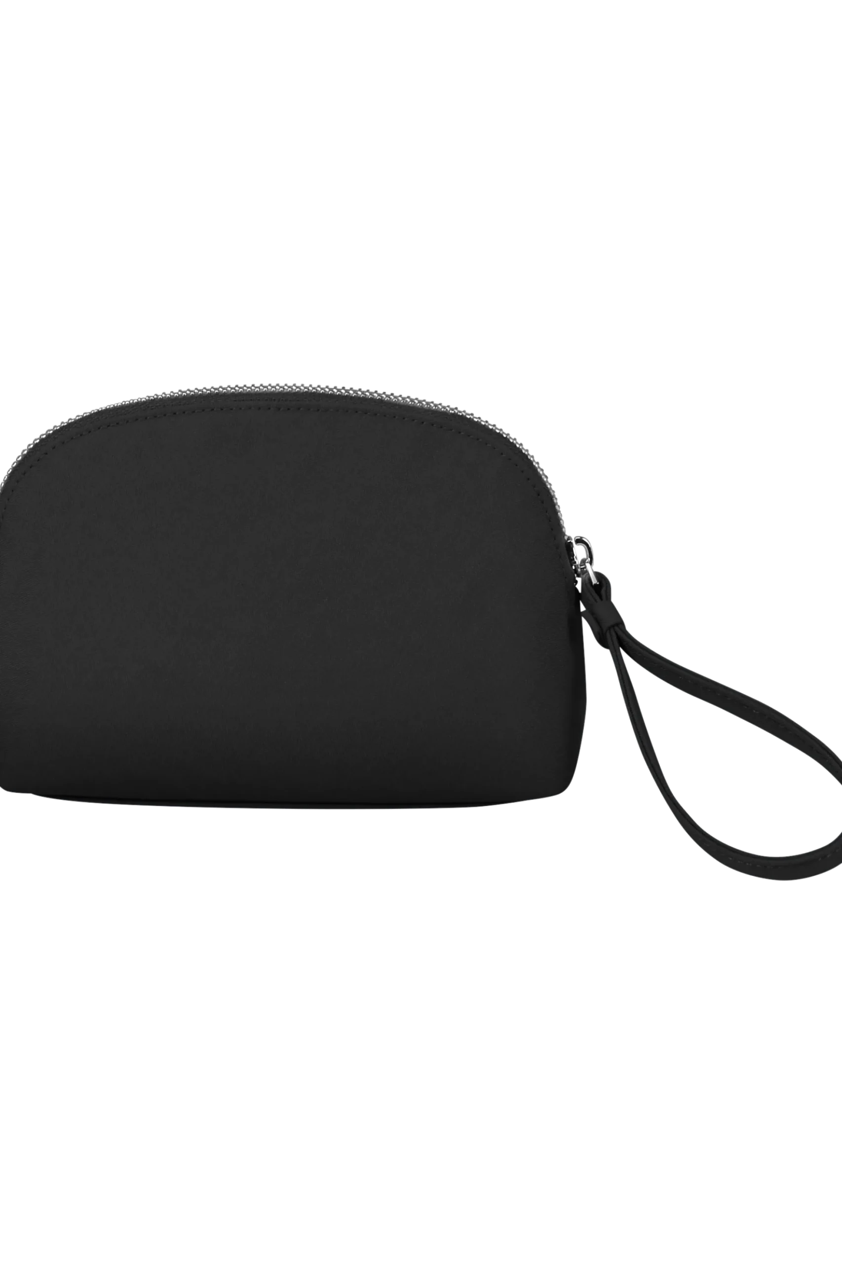 Pouchy - Cosmetic Pouch