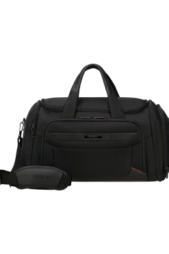 Pro-DLX 6 - Borsone 53cm