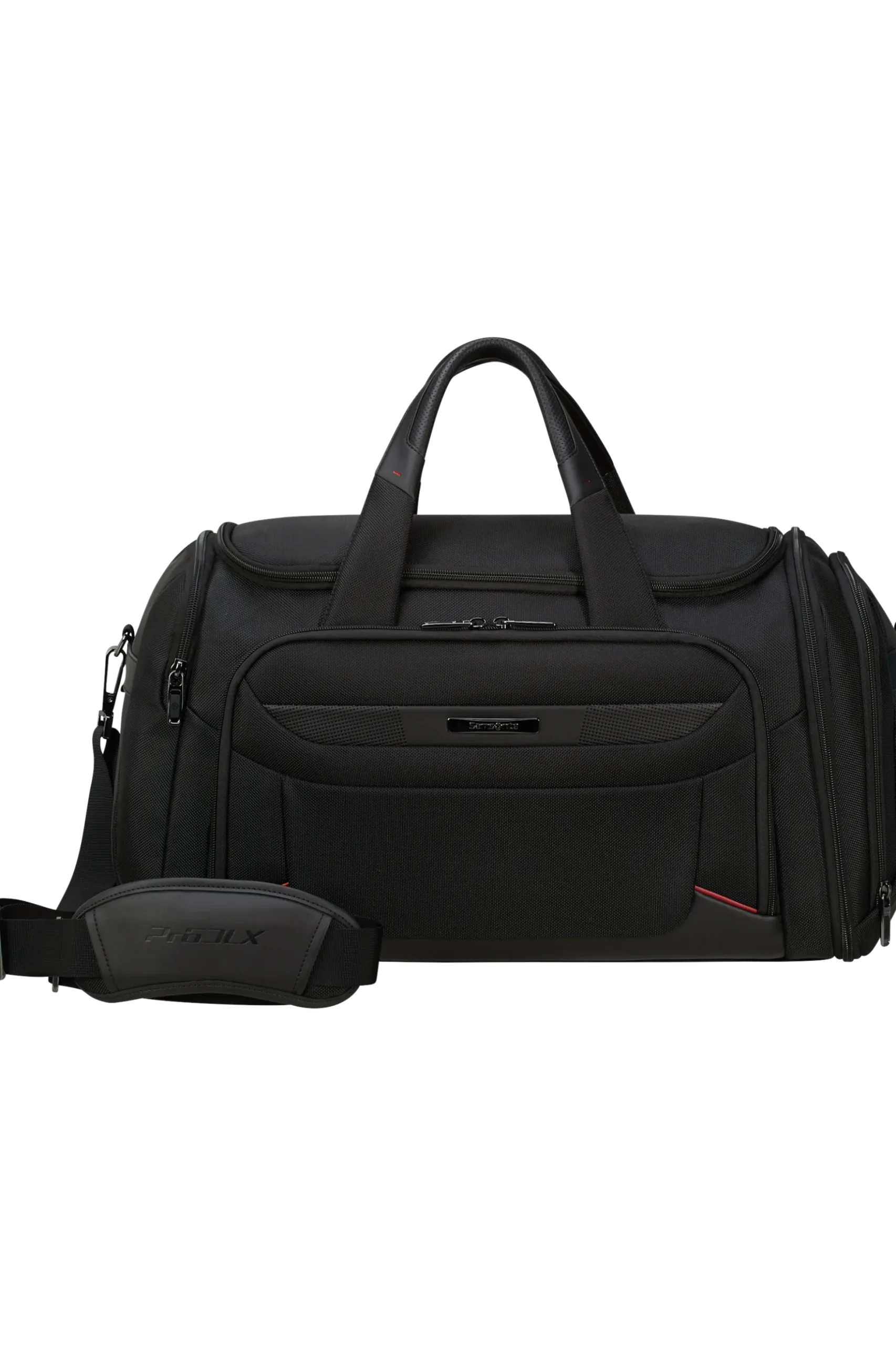 Pro-DLX 6 - Borsone 53cm