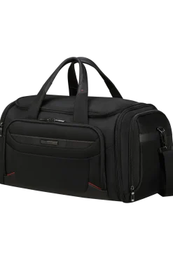 Pro-DLX 6 - Borsone 53cm