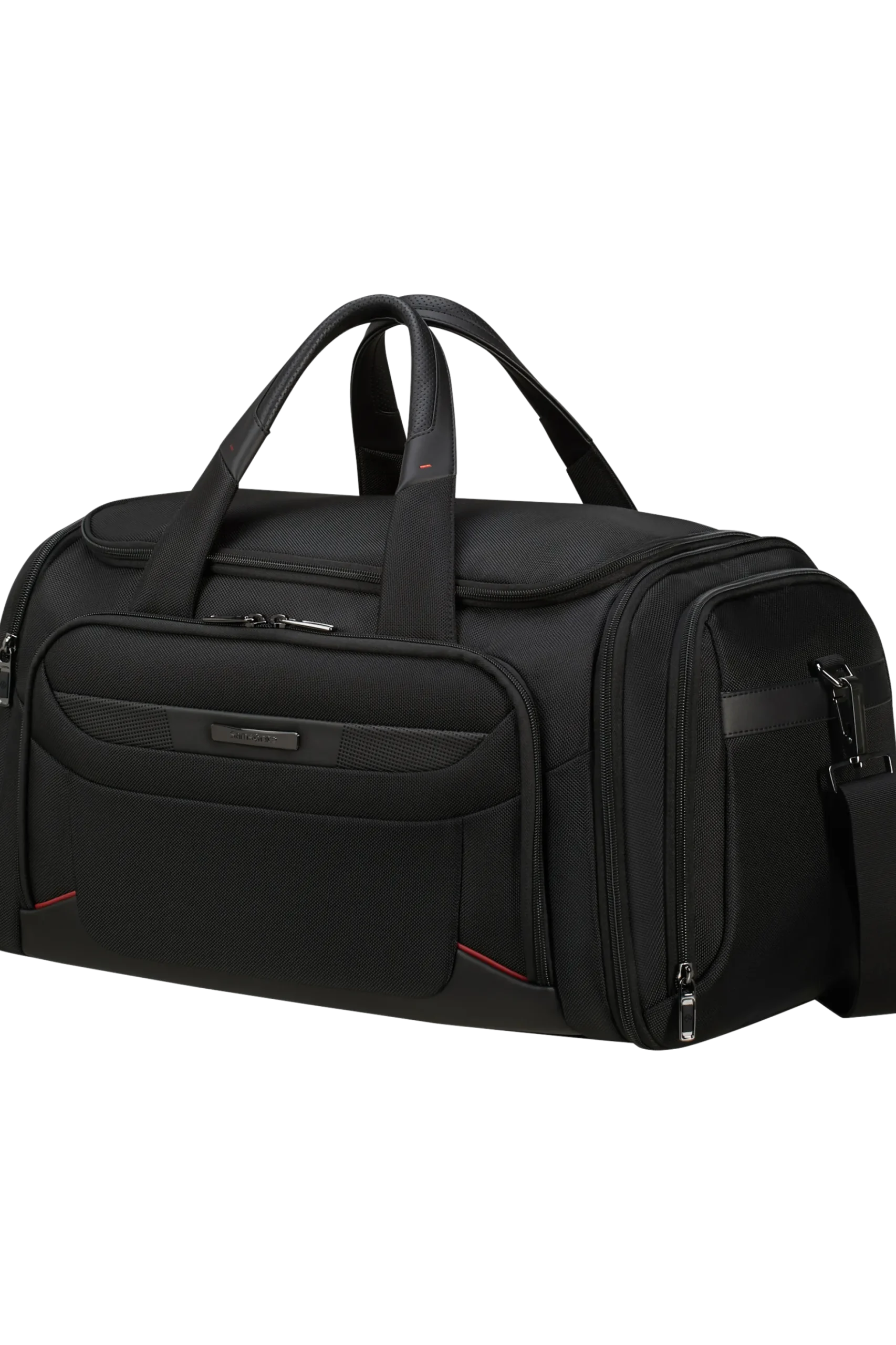 Pro-DLX 6 - Borsone 53cm