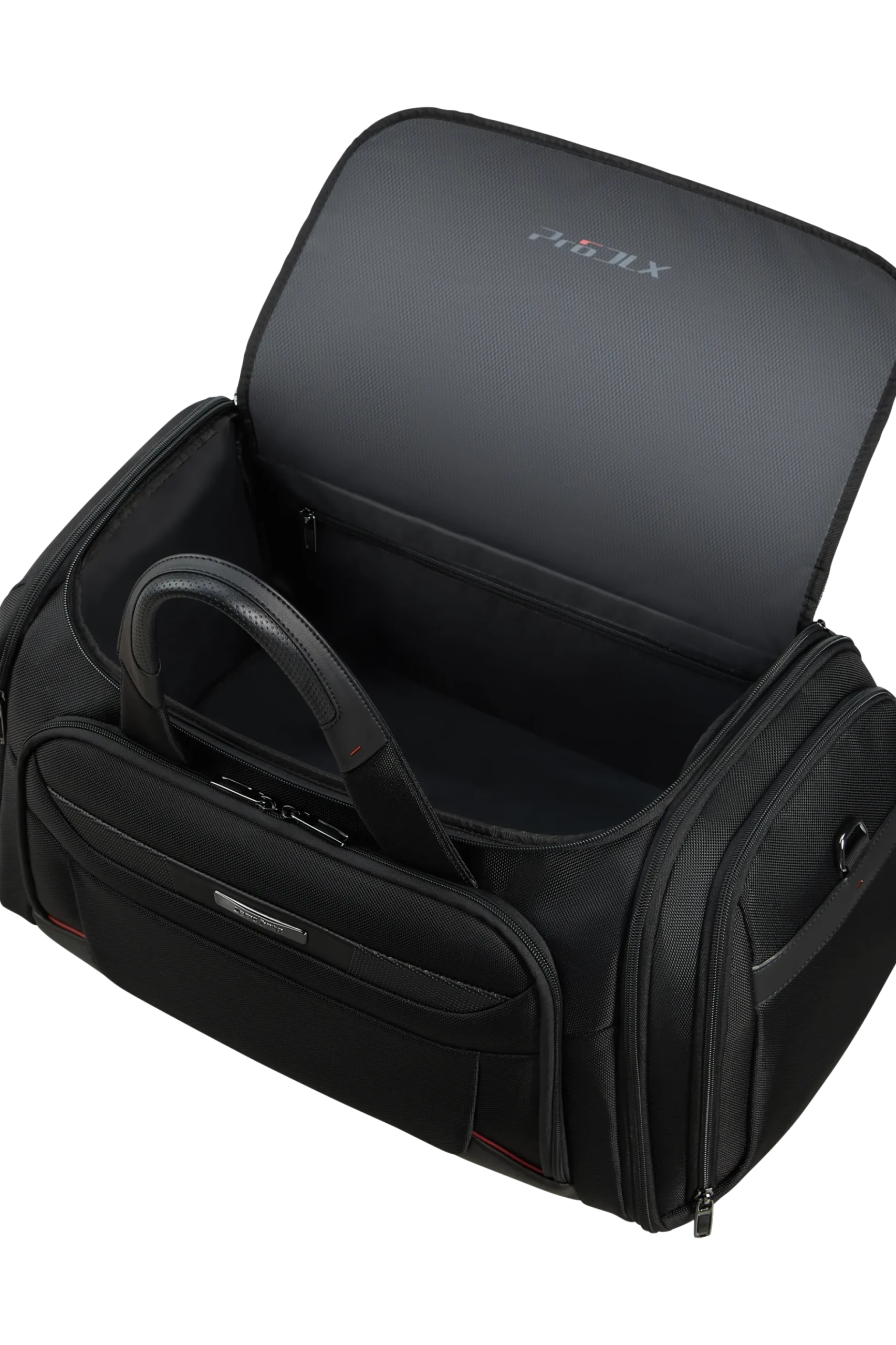 Pro-DLX 6 - Borsone 53cm