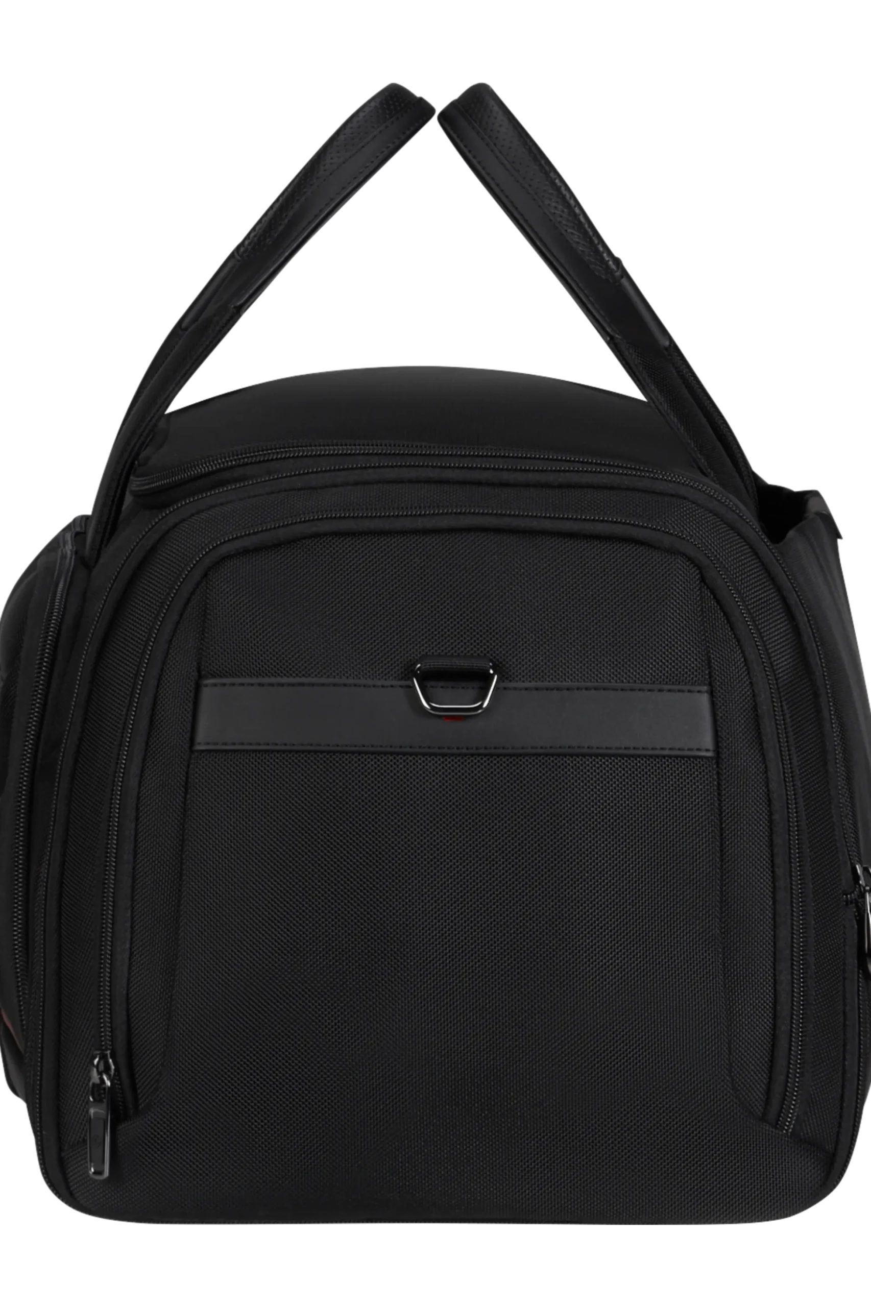 Pro-DLX 6 - Borsone 53cm