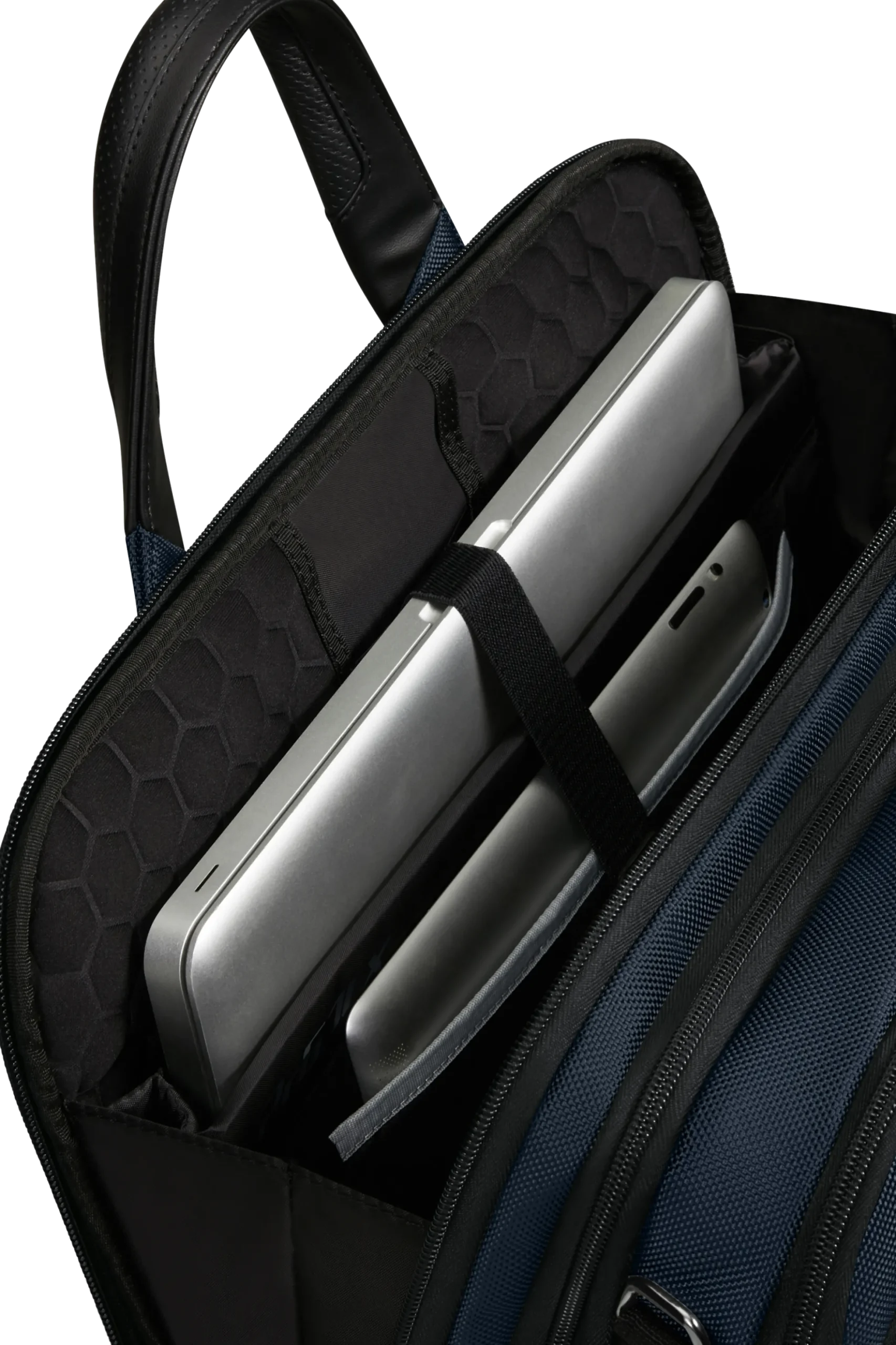 Pro-DLX 6 - Cartella 15.6"
