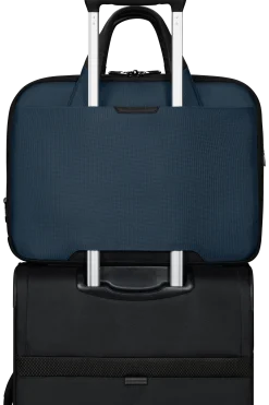 Pro-DLX 6 - Cartella 15.6