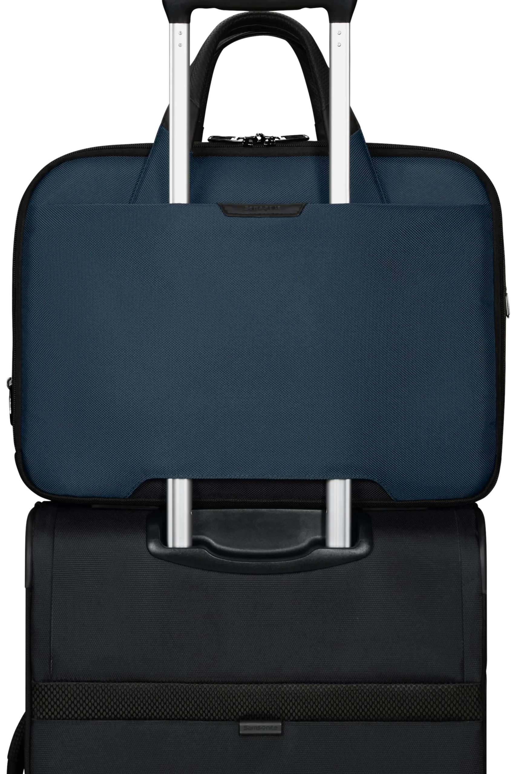 Pro-DLX 6 - Cartella 15.6"