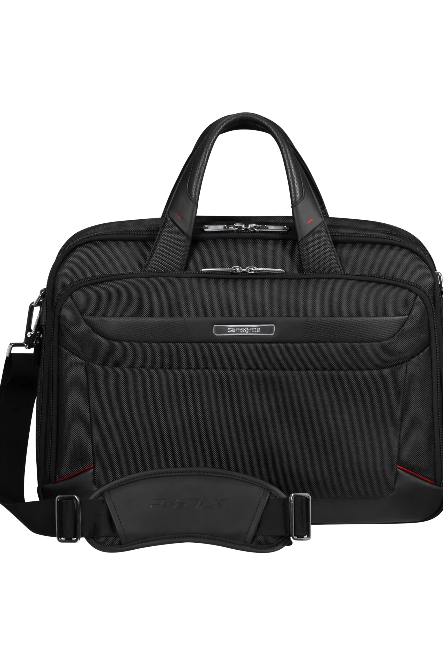 Pro-DLX 6 - Cartella 15.6"