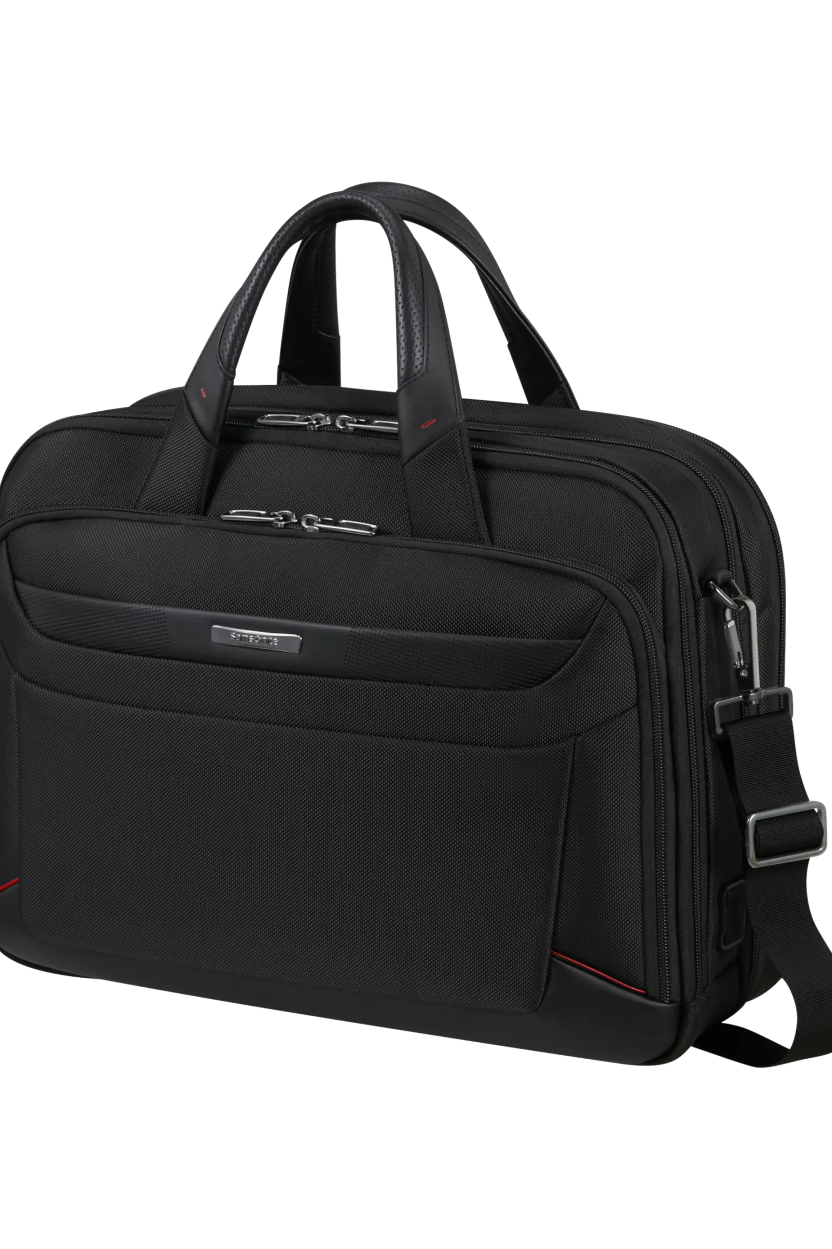 Pro-DLX 6 - Cartella 15.6"