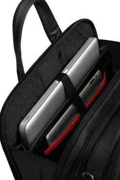 Pro-DLX 6 - Cartella 15.6