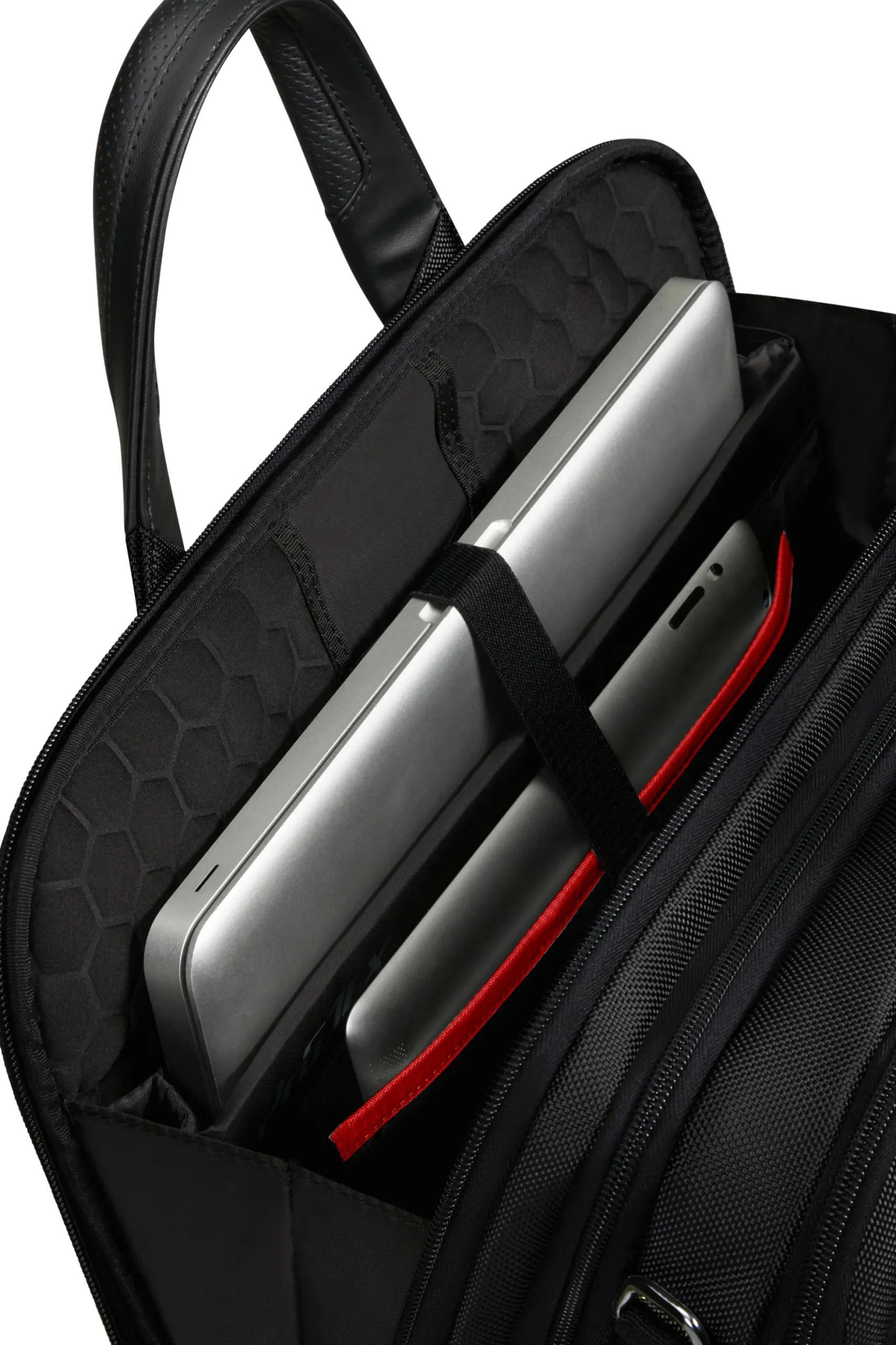 Pro-DLX 6 - Cartella 15.6"