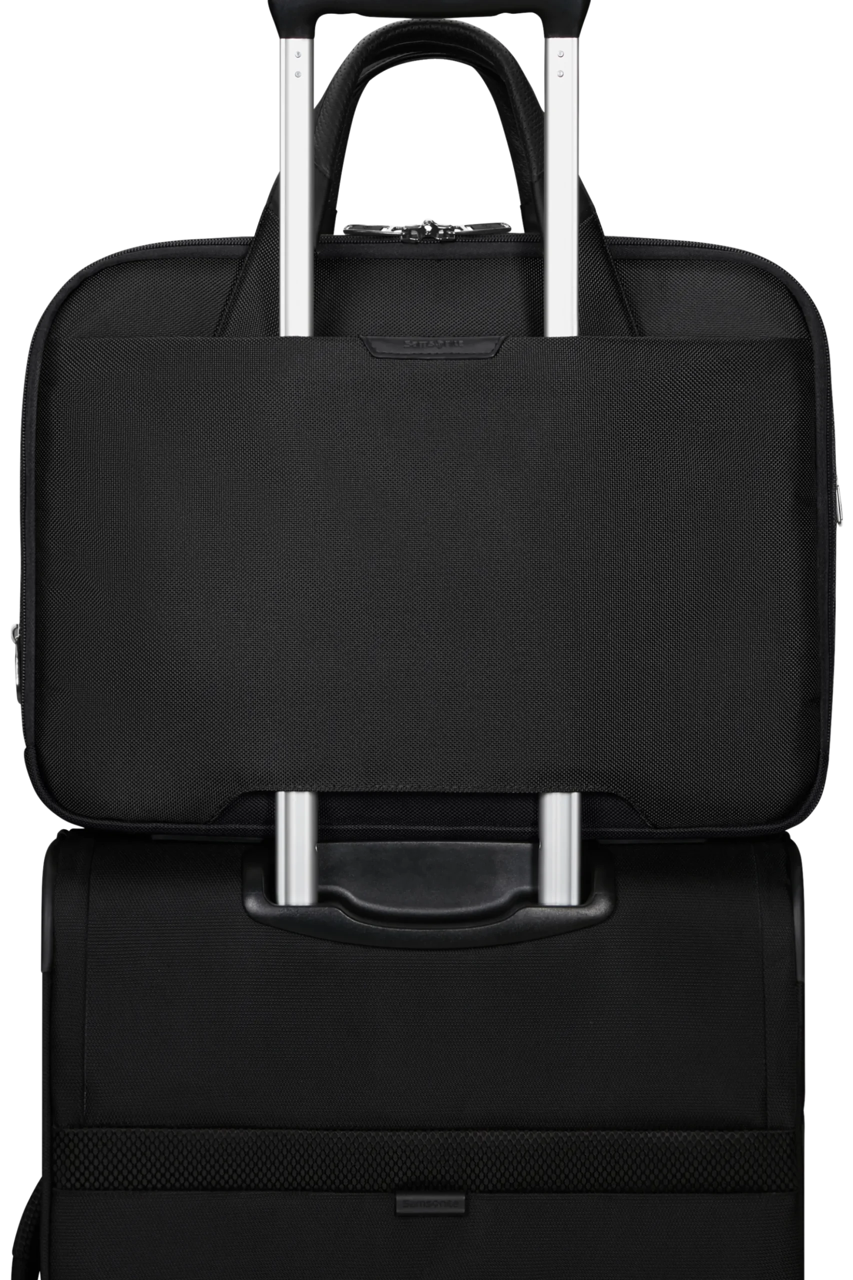 Pro-DLX 6 - Cartella 15.6"