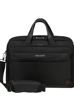 Pro-DLX 6 - Cartella 17.3"