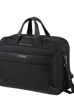Pro-DLX 6 - Cartella 17.3"