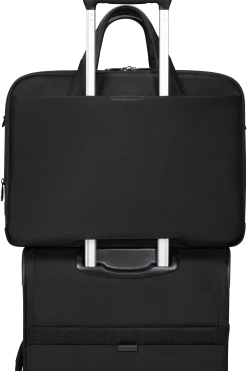 Pro-DLX 6 - Cartella 17.3