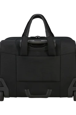 Pro-DLX 6 - Cartella porta PC con ruote 15.6