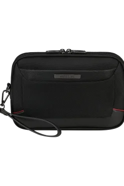 Pro-DLX 6 - Clutch per tablet