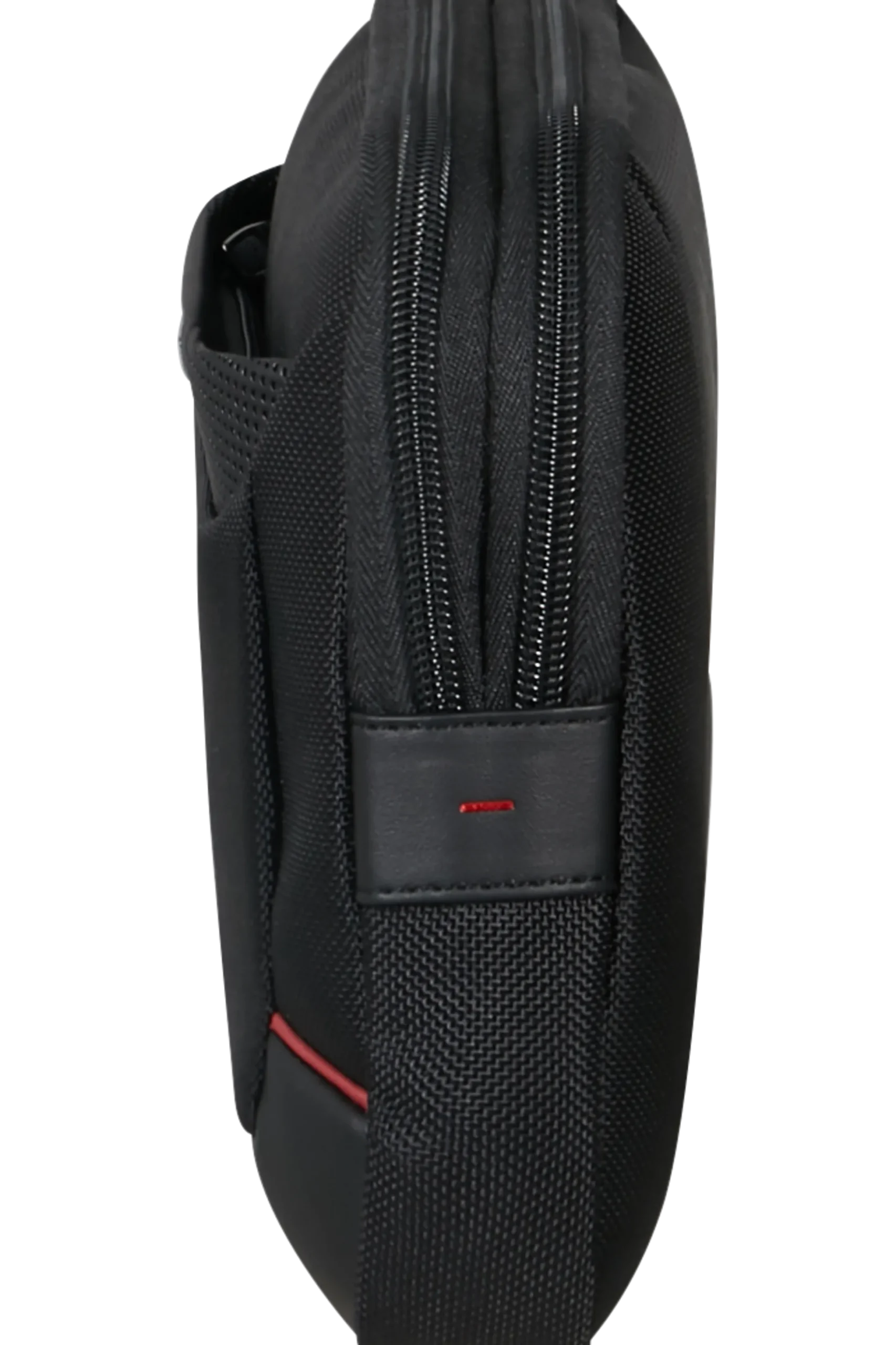 Pro-DLX 6 - Clutch per tablet