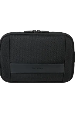 Pro-DLX 6 - Clutch per tablet