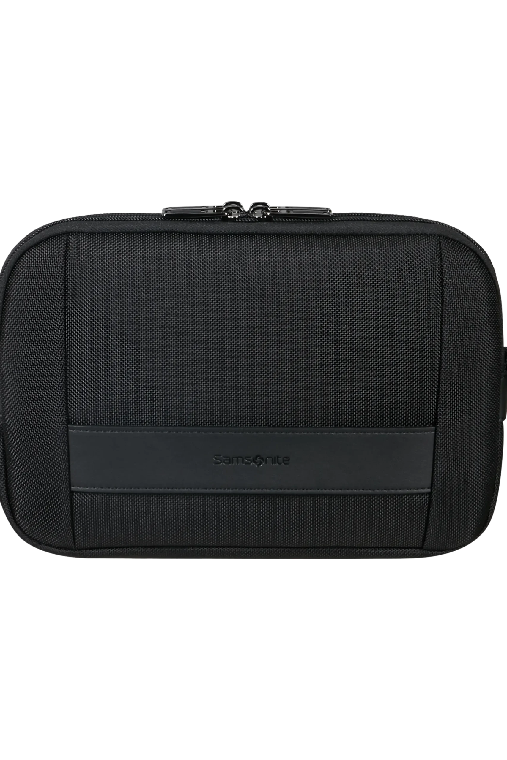 Pro-DLX 6 - Clutch per tablet