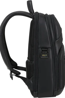 Pro-Dlx Leather - Zaino 14.1