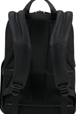 Pro-Dlx Leather - Zaino 14.1