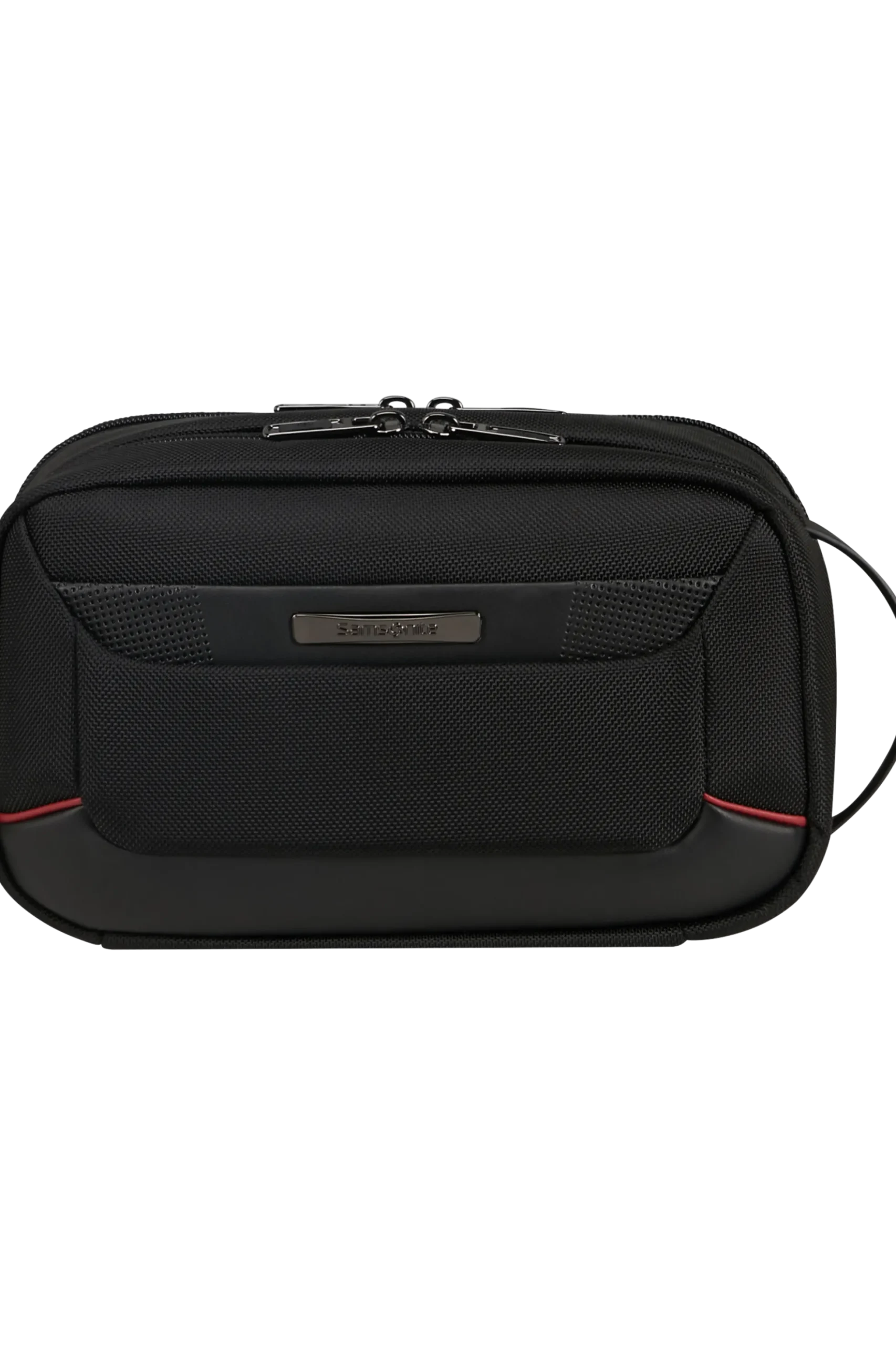 Pro-DLX 6 - Necessaire