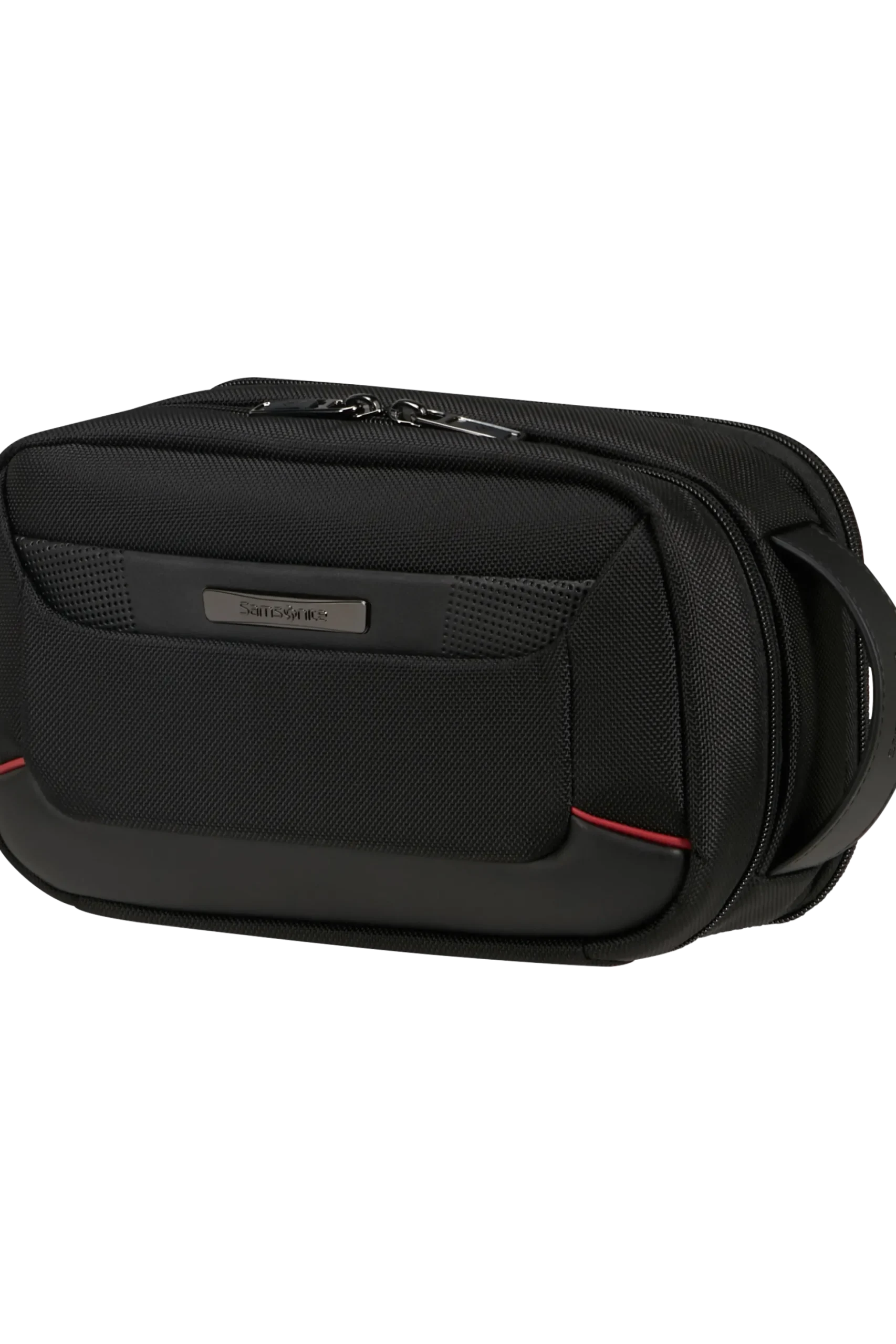 Pro-DLX 6 - Necessaire