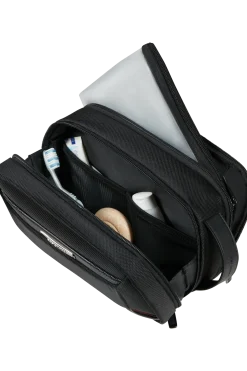 Pro-DLX 6 - Necessaire