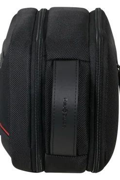 Pro-DLX 6 - Necessaire