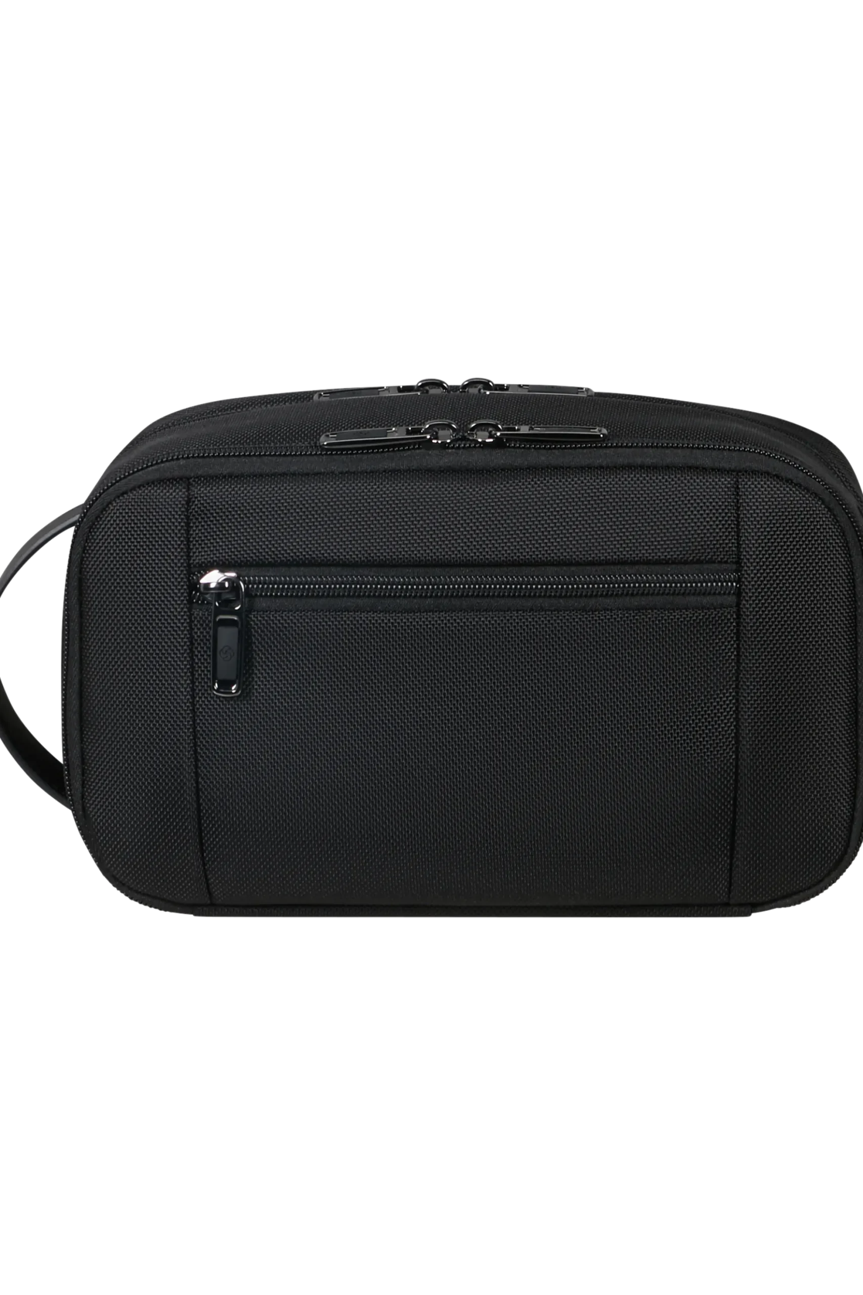 Pro-DLX 6 - Necessaire