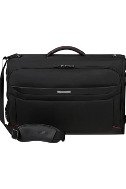 Pro-DLX 6 - Porta abiti