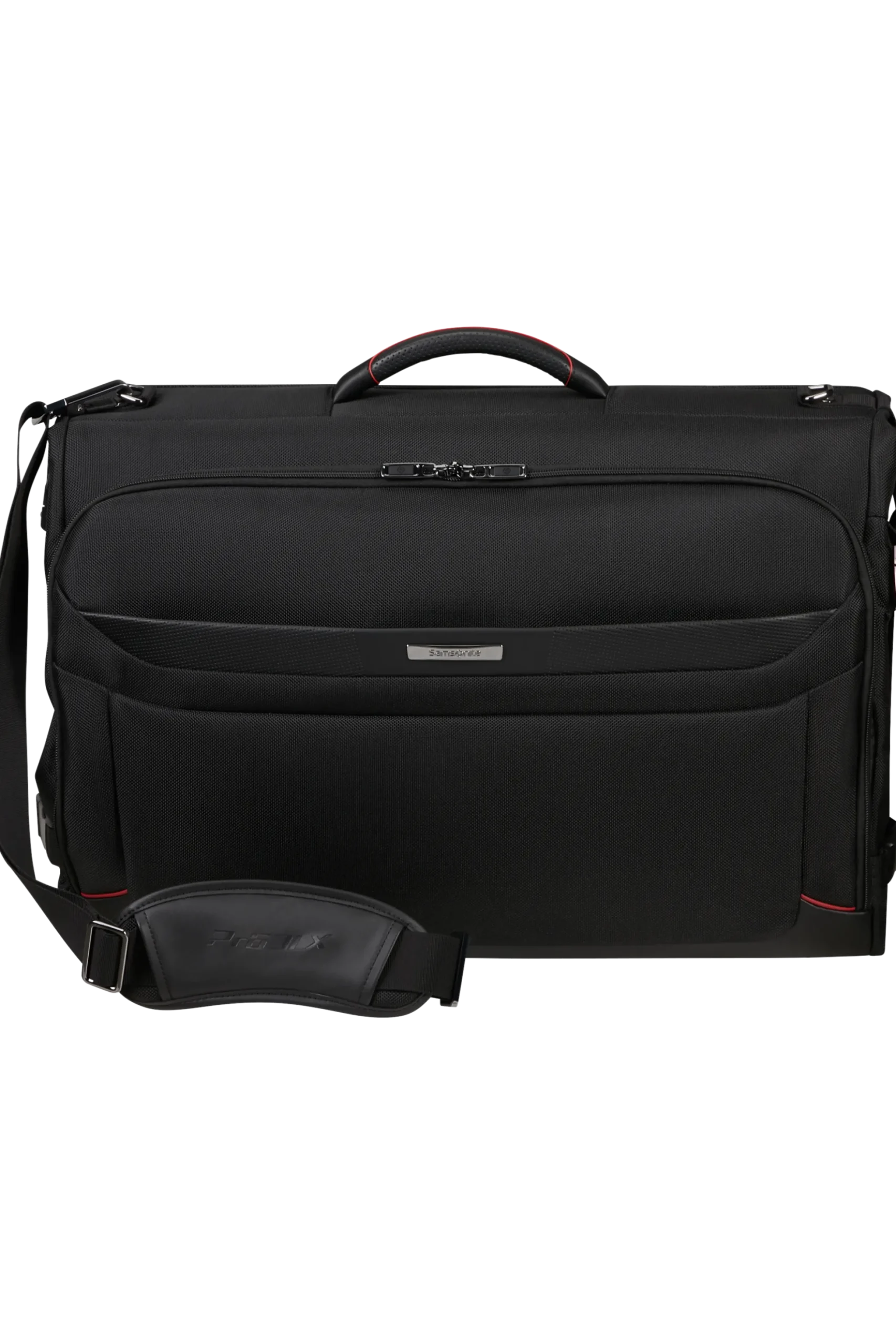 Pro-DLX 6 - Porta abiti