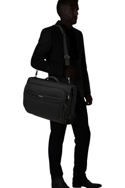 Pro-DLX 6 - Porta abiti