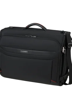 Pro-DLX 6 - Porta abiti