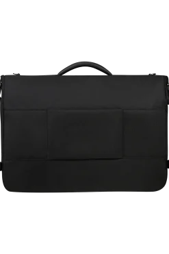 Pro-DLX 6 - Porta abiti