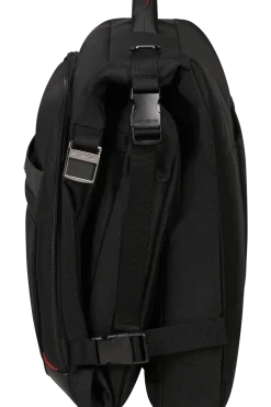Pro-DLX 6 - Porta abiti