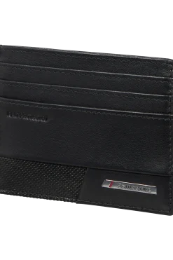 Pro-Dlx 6 Slg - Porta carte di credito